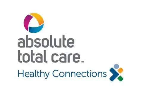 Absolute Total Care