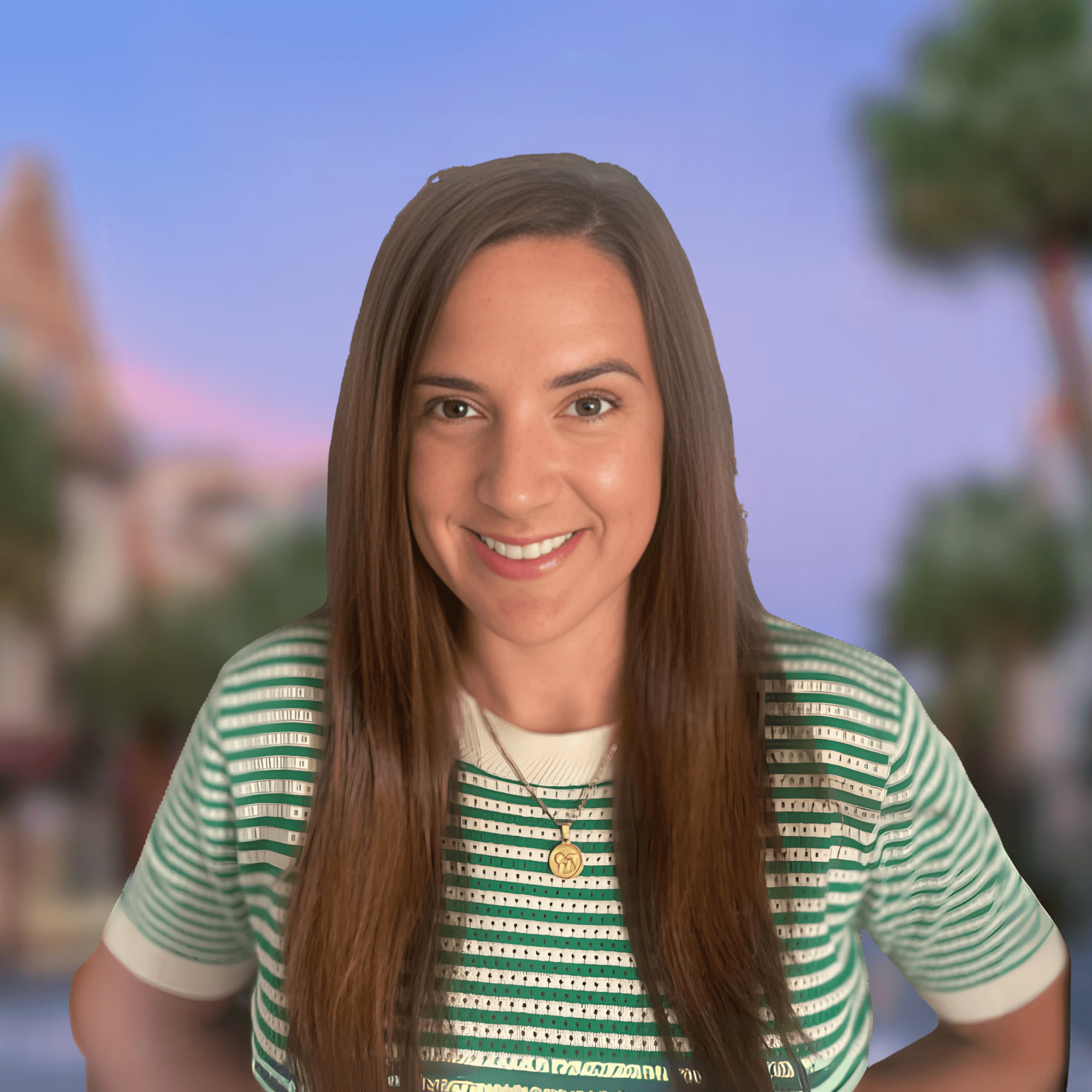 Emma Worczak