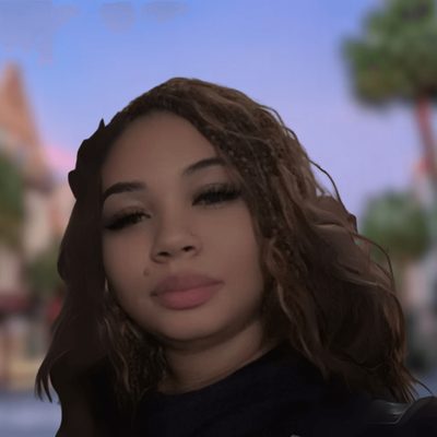Nathaly Payne