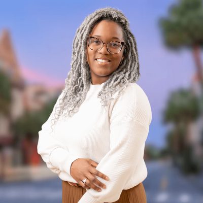 Portia Neat