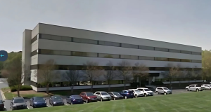 RockHill Office