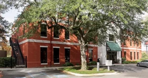 Trusted Results Therapy Group - North Charleston